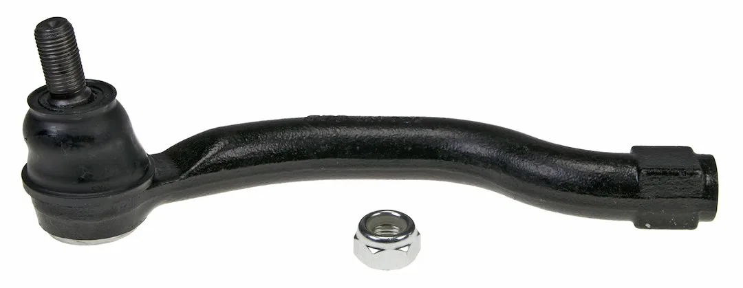 ES800459 – MOOG Tie Rod End, OE Replacement
